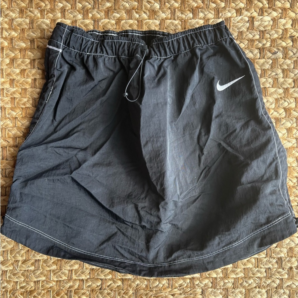Nike skirt